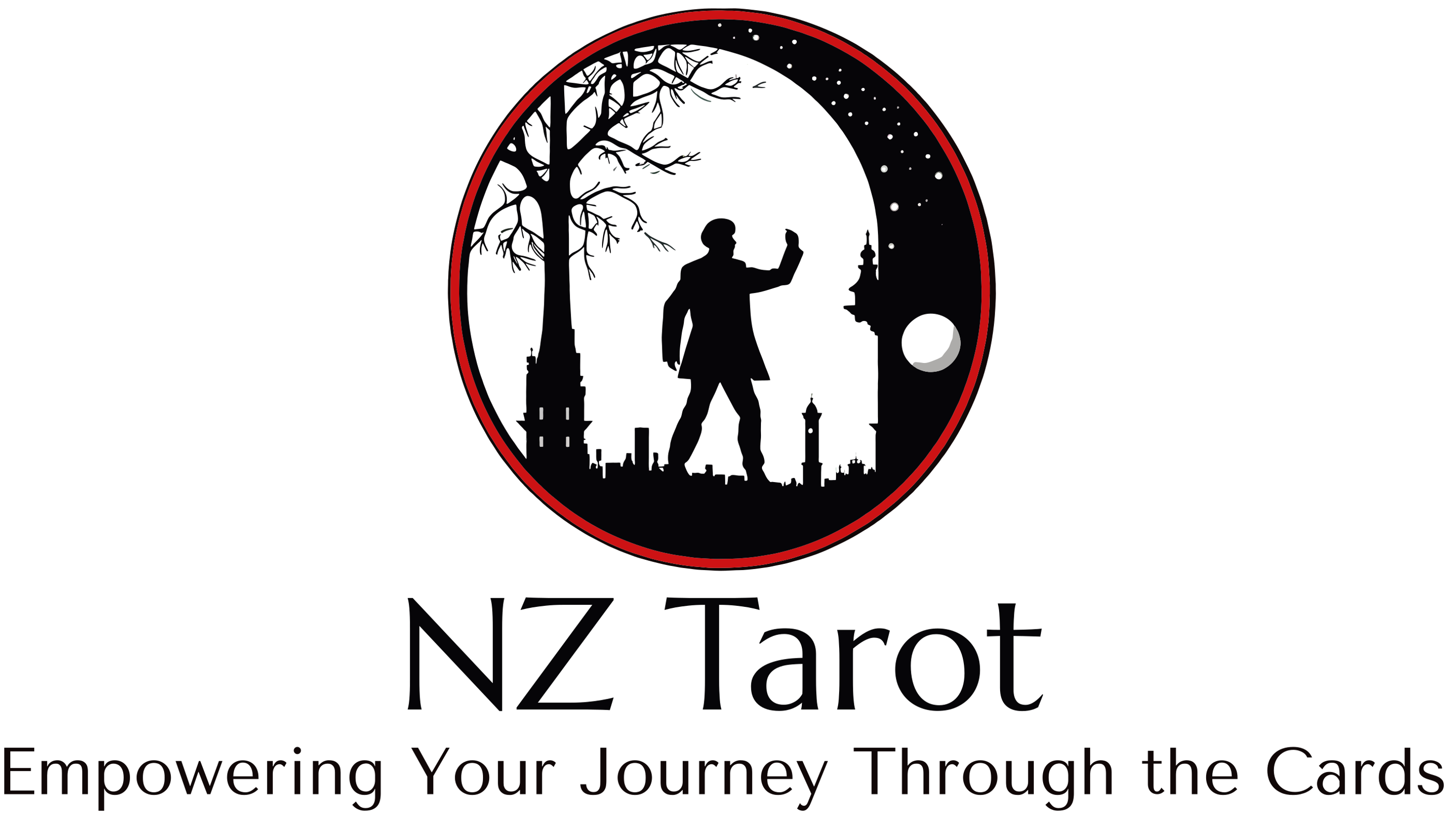 NZTlogo